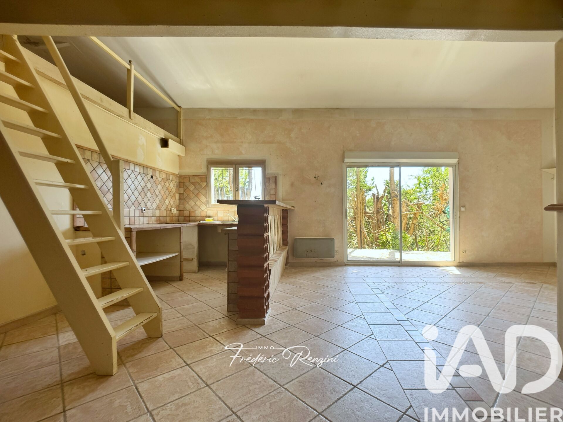 Vente Maison/villa 7 pièces - Photo 4