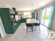 Vente Maison traditionnelle 7 pièces — photo 2