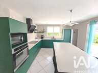 Vente Maison traditionnelle 7 pièces — photo 3