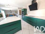 Vente Maison traditionnelle 7 pièces — photo 4