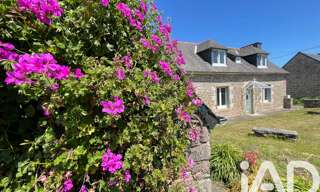 Maison 5 Pièces 143 m² à vendre à Paimpol (22500)