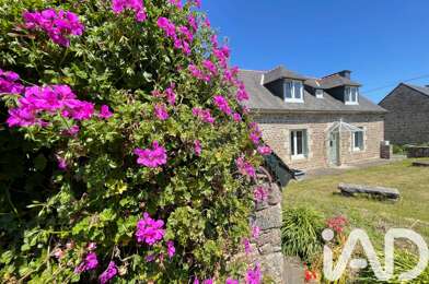 Maison 5 pièces 291000 €