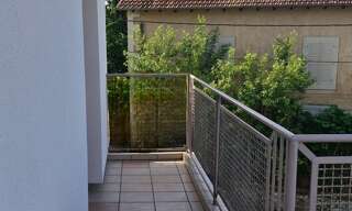 Maison 4 Pièces 67 m² à vendre à La Vôge-les-Bains (88240)