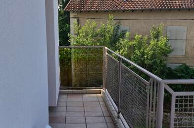 Maison 4 pièces 136500 €