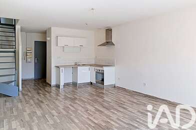 Appartement 3 pièces 95000 €