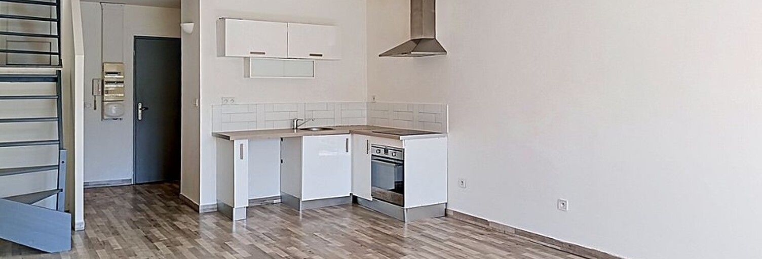 Appartement 3 Pièces 59 m² à vendre à Blénod-lès-Pont-à-Mousson (54700)