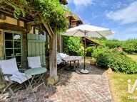 Vente Maison de campagne 6 pièces — photo 3
