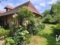 Vente Maison de campagne 6 pièces — photo 4