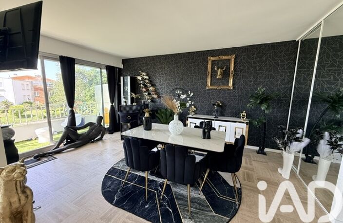 Vente Appartement 3 pièces — photo 2