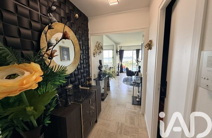 Vente Appartement 3 pièces — photo 4