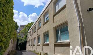 Commerce  548 m² à vendre à Lyon 7 (69007)