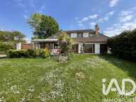 Vente Maison/villa 8 pièces — photo 2