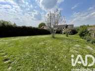 Vente Maison/villa 8 pièces — photo 3