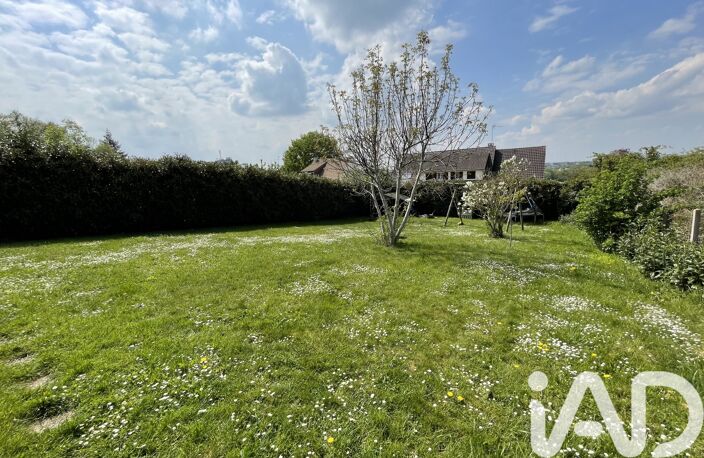 Vente Maison/villa 8 pièces — photo 3