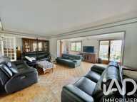 Vente Maison/villa 8 pièces — photo 4