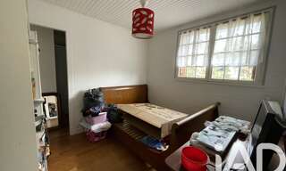 Maison 8 Pièces 180 m² à vendre à Vaux-le-Pénil (77000)