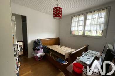 Maison 8 pièces 362000 €