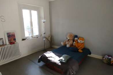 Maison 7 pièces 249000 €