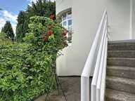 Vente Maison/villa 4 pièces — photo 2