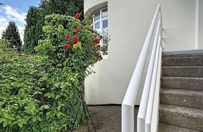 Vente Maison/villa 4 pièces — photo 2