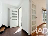 Vente Maison/villa 4 pièces — photo 3