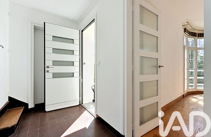 Vente Maison/villa 4 pièces — photo 3
