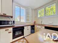 Vente Maison/villa 4 pièces — photo 4