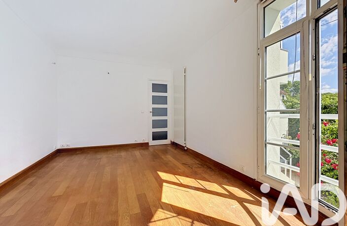 Vente Maison/villa 4 pièces — photo 5