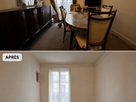 Vente Appartement 2 pièces — photo 2