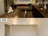 Vente Appartement 2 pièces — photo 3