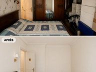 Vente Appartement 2 pièces — photo 4