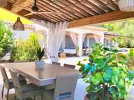 Vente Maison/villa 7 pièces — photo 2