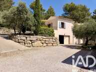 Vente Maison/villa 7 pièces — photo 2
