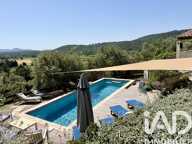 Vente Maison/villa 7 pièces — photo 4
