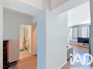 Vente Appartement 2 pièces — photo 2