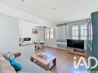 Vente Appartement 2 pièces — photo 3