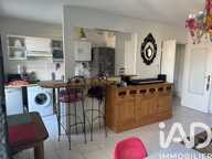 Vente Appartement 3 pièces — photo 3
