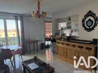Vente Appartement 3 pièces — photo 4