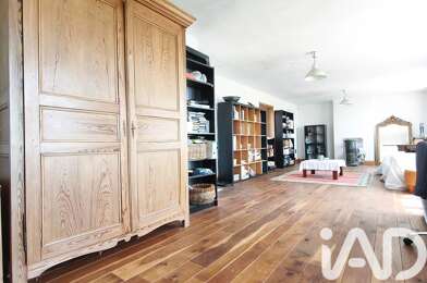 Maison 9 pièces 570000 €