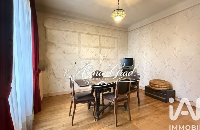 Vente Maison traditionnelle 5 pièces — photo 2