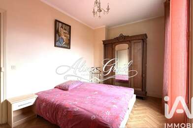 Maison 5 pièces 289990 €