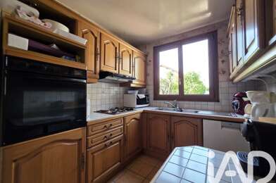 Maison 5 pièces 259000 €