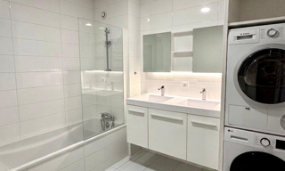 Maison 4 Pièces 103 m² à vendre à Viry (74580)