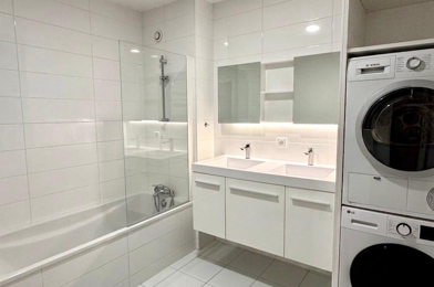 Maison 4 pièces 529000 €