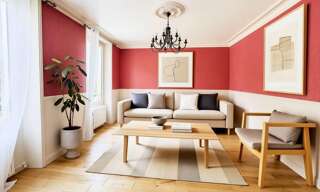 Appartement 3 Pièces 62 m² à vendre à Melun (77000)