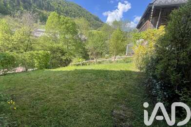 Maison 5 pièces 279000 €