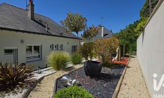 Maison 6 Pièces 143 m² à vendre à Rochecorbon (37210)