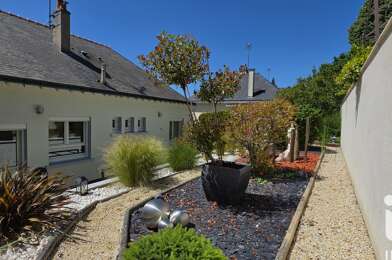 Maison 6 pièces 445000 €