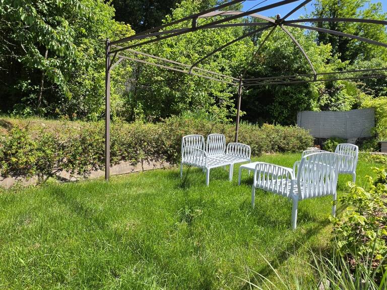 Vente Maison/villa 6 pièces — photo 1