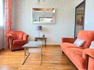 Vente Maison/villa 6 pièces — photo 2